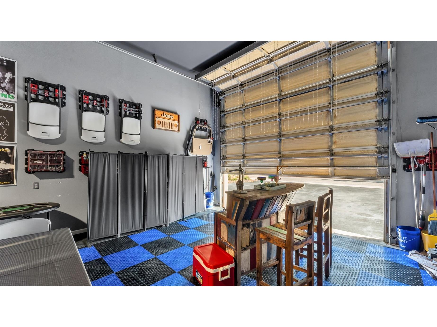 208 Howard Street Auburndale FL 33823 L4960881 image21