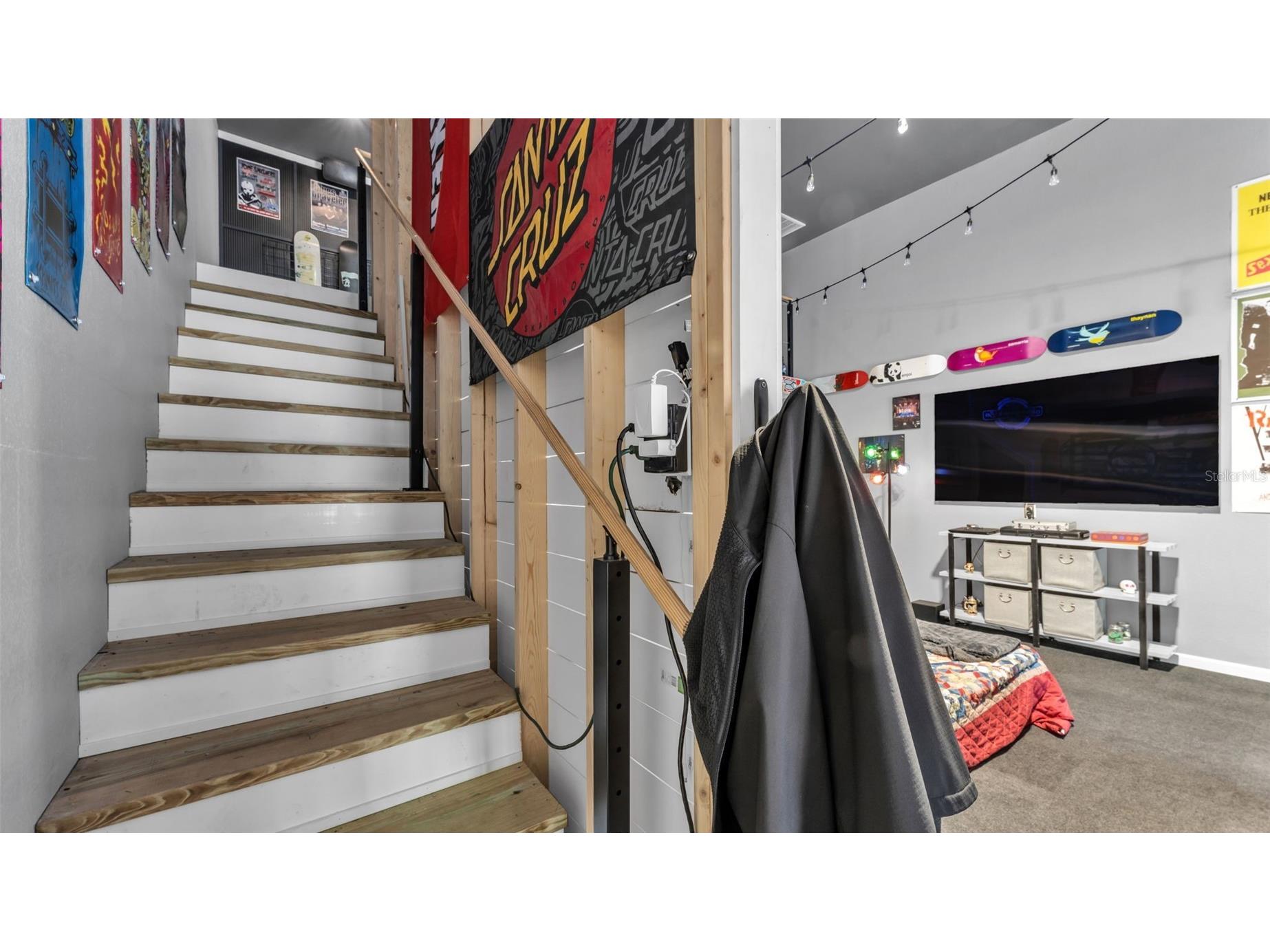 208 Howard Street Auburndale FL 33823 L4960881 image22