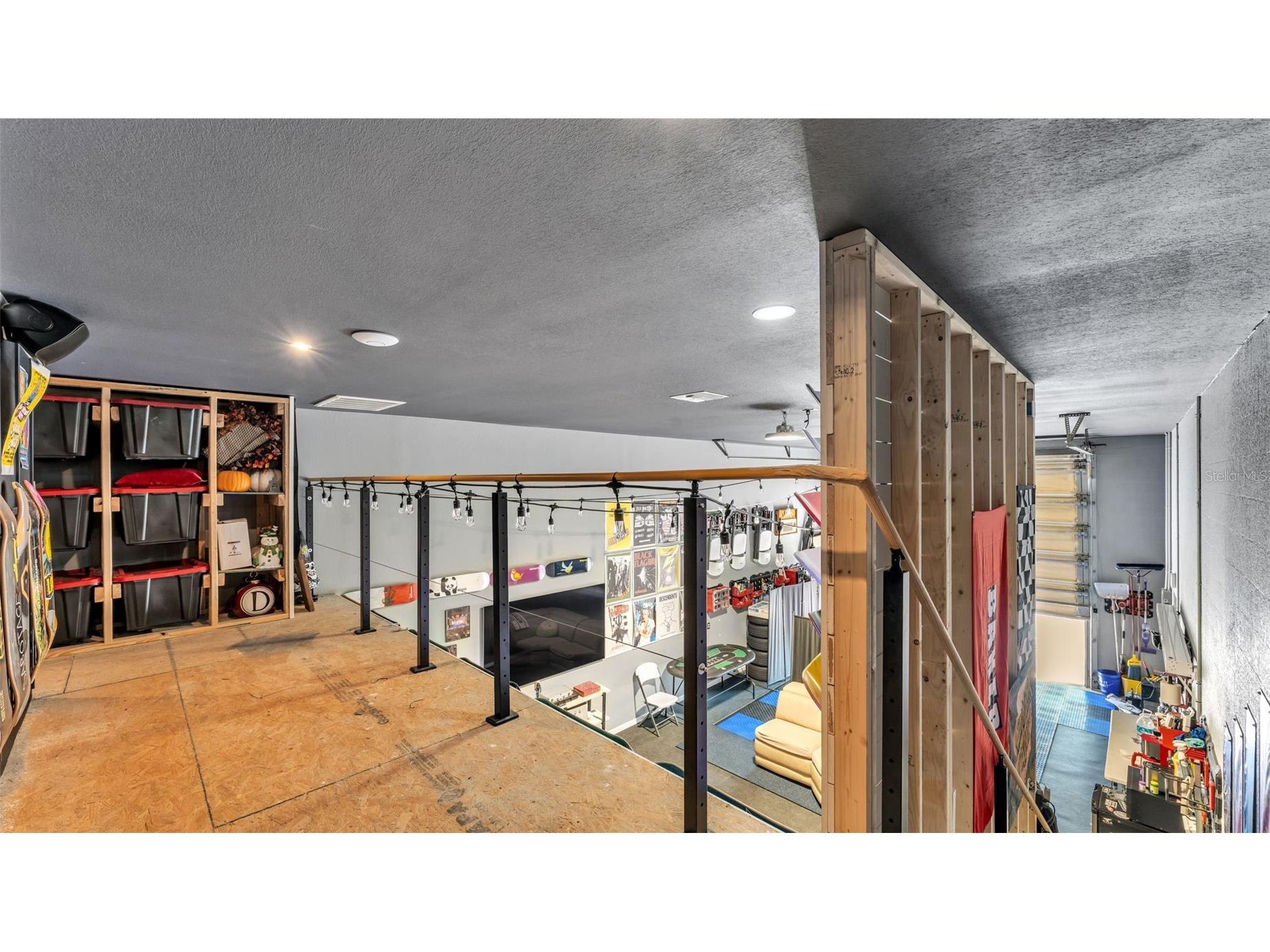 208 Howard Street Auburndale FL 33823 L4960881 image23