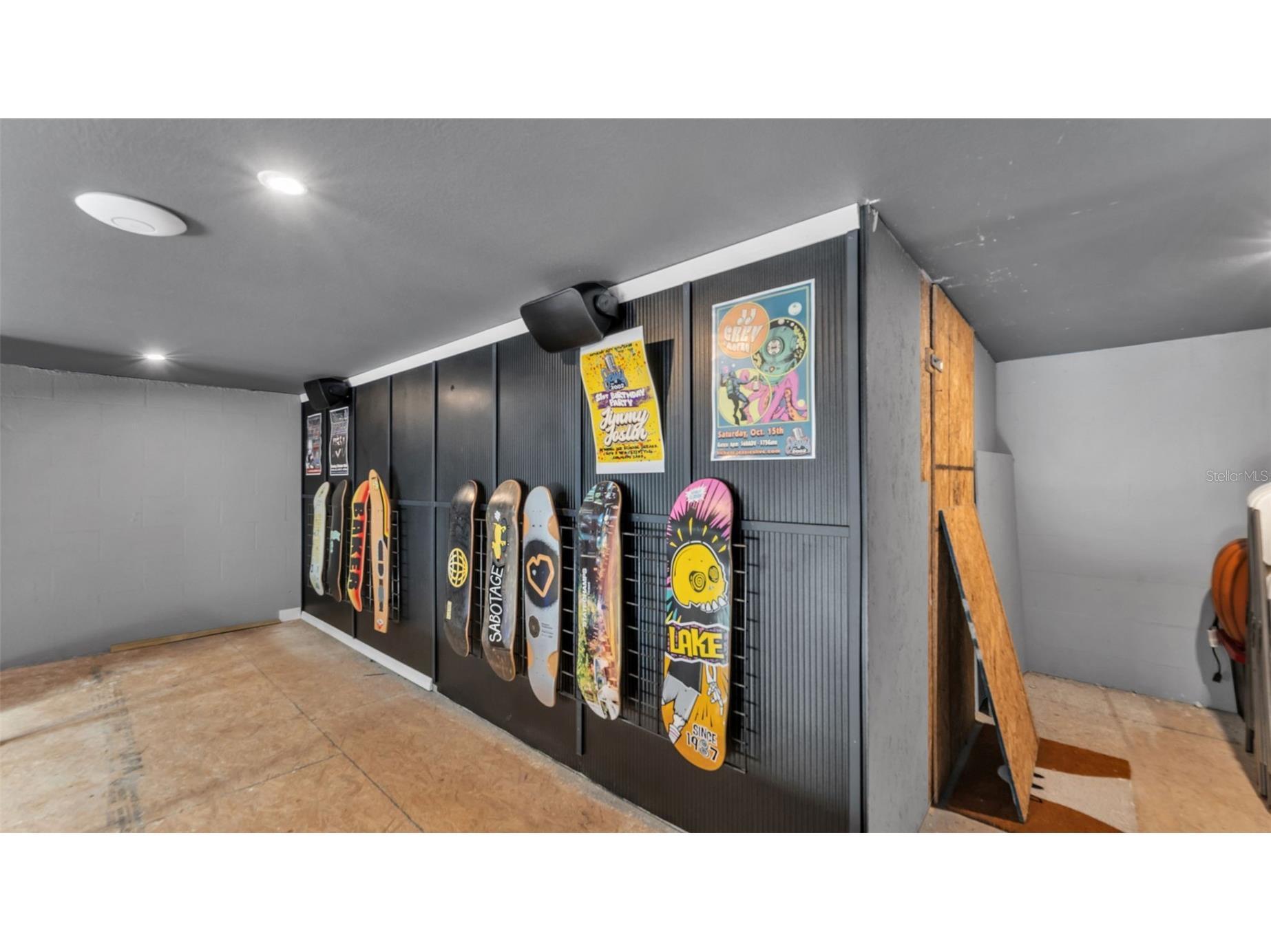 208 Howard Street Auburndale FL 33823 L4960881 image24