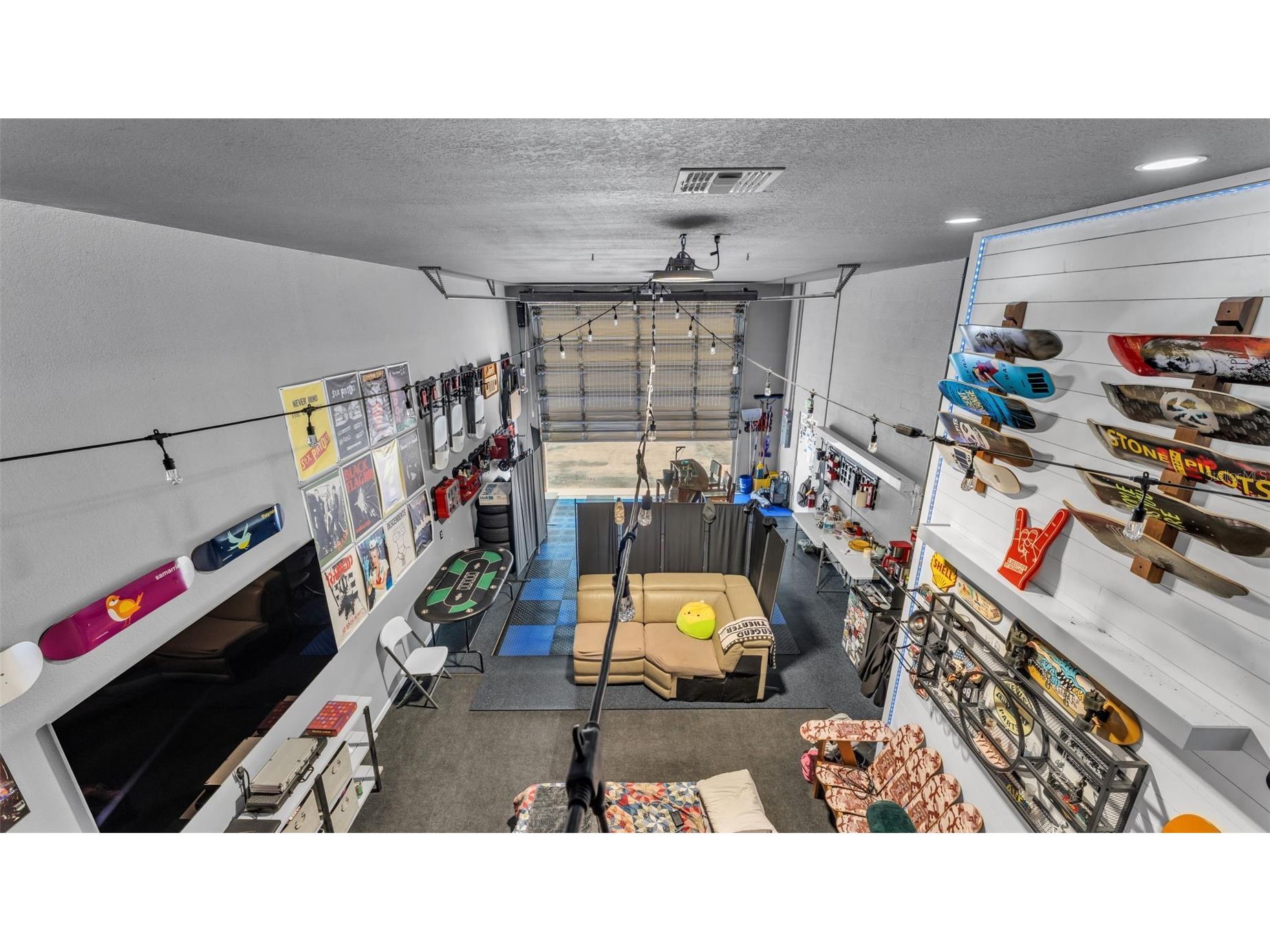 208 Howard Street Auburndale FL 33823 L4960881 image25