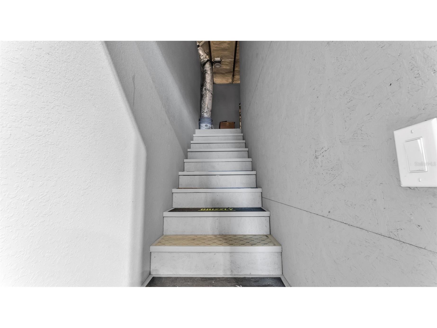 208 Howard Street Auburndale FL 33823 L4960881 image26