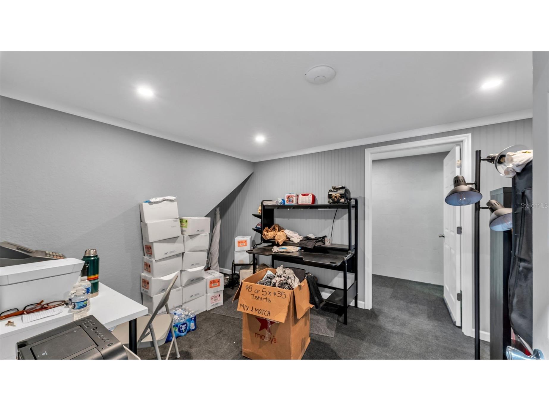 208 Howard Street Auburndale FL 33823 L4960881 image27