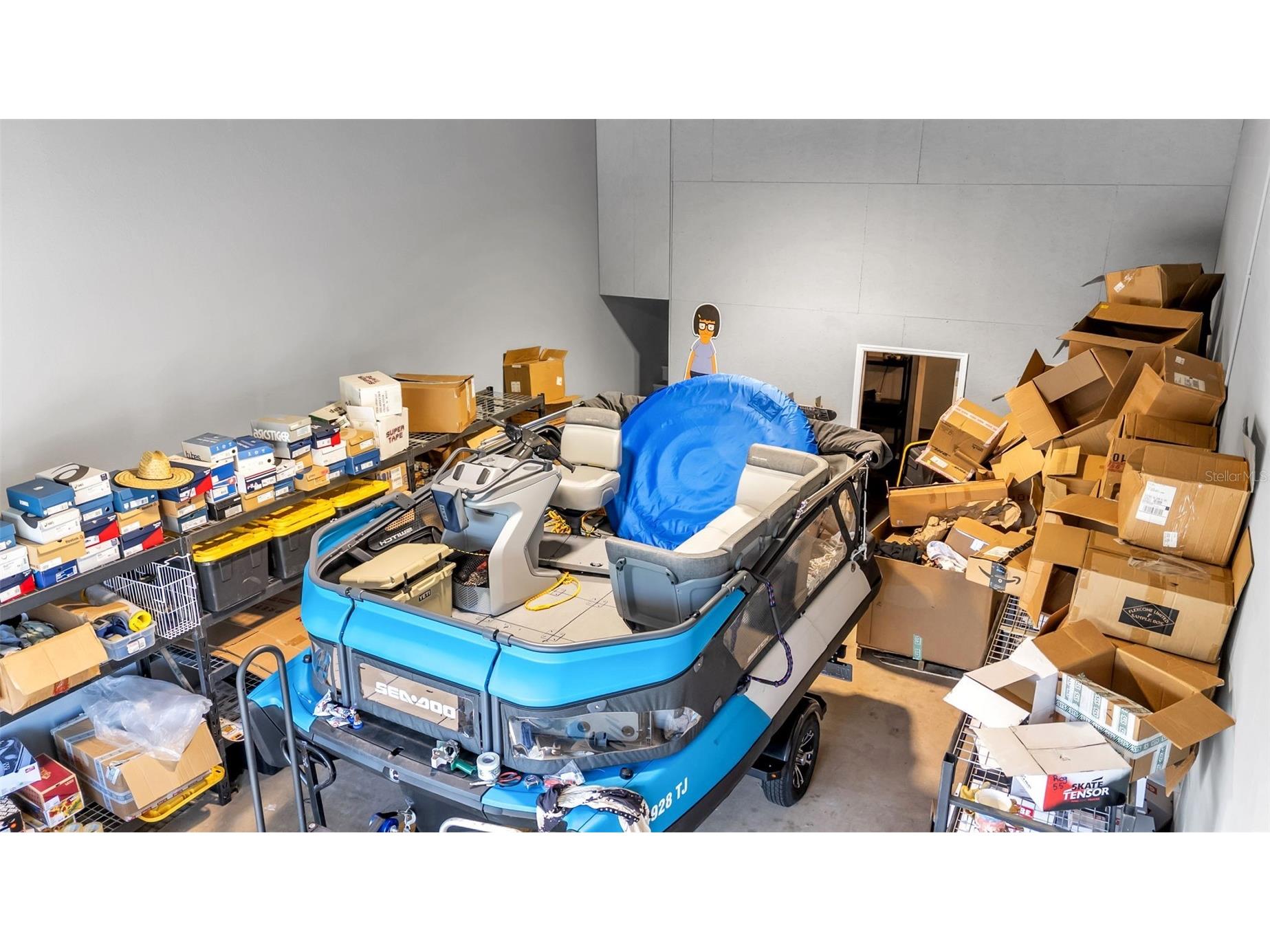 208 Howard Street Auburndale FL 33823 L4960881 image28