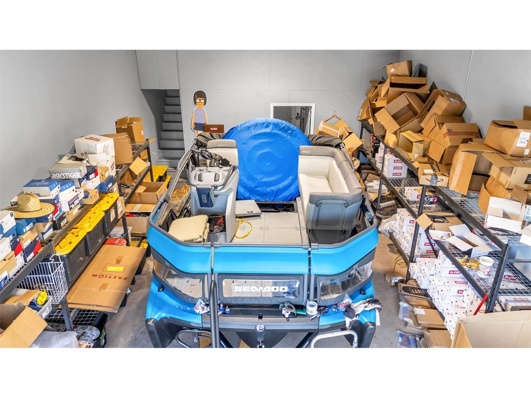 208 Howard Street Auburndale FL 33823 L4960881 image29