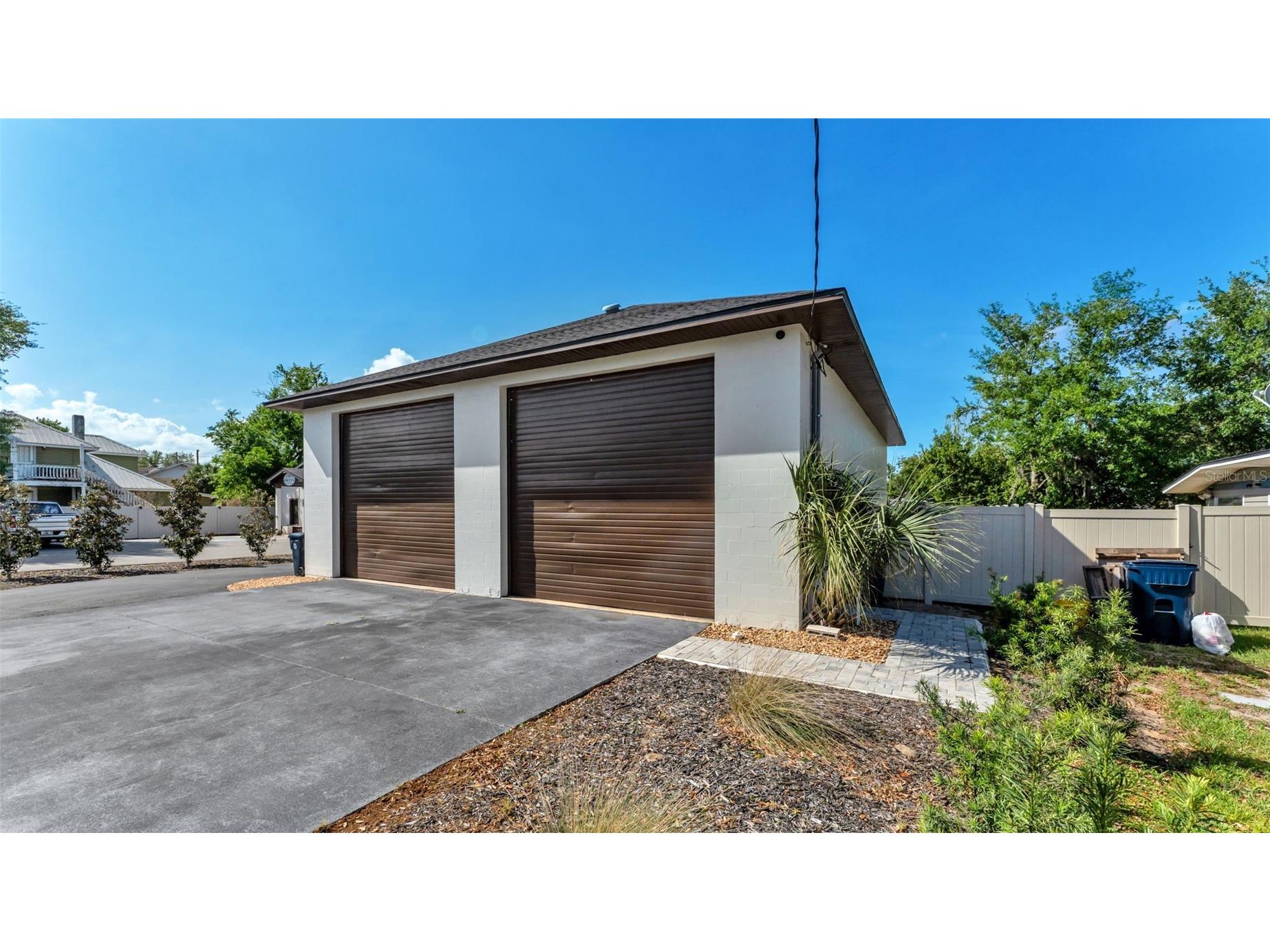 208 Howard Street Auburndale FL 33823 L4960881 image3