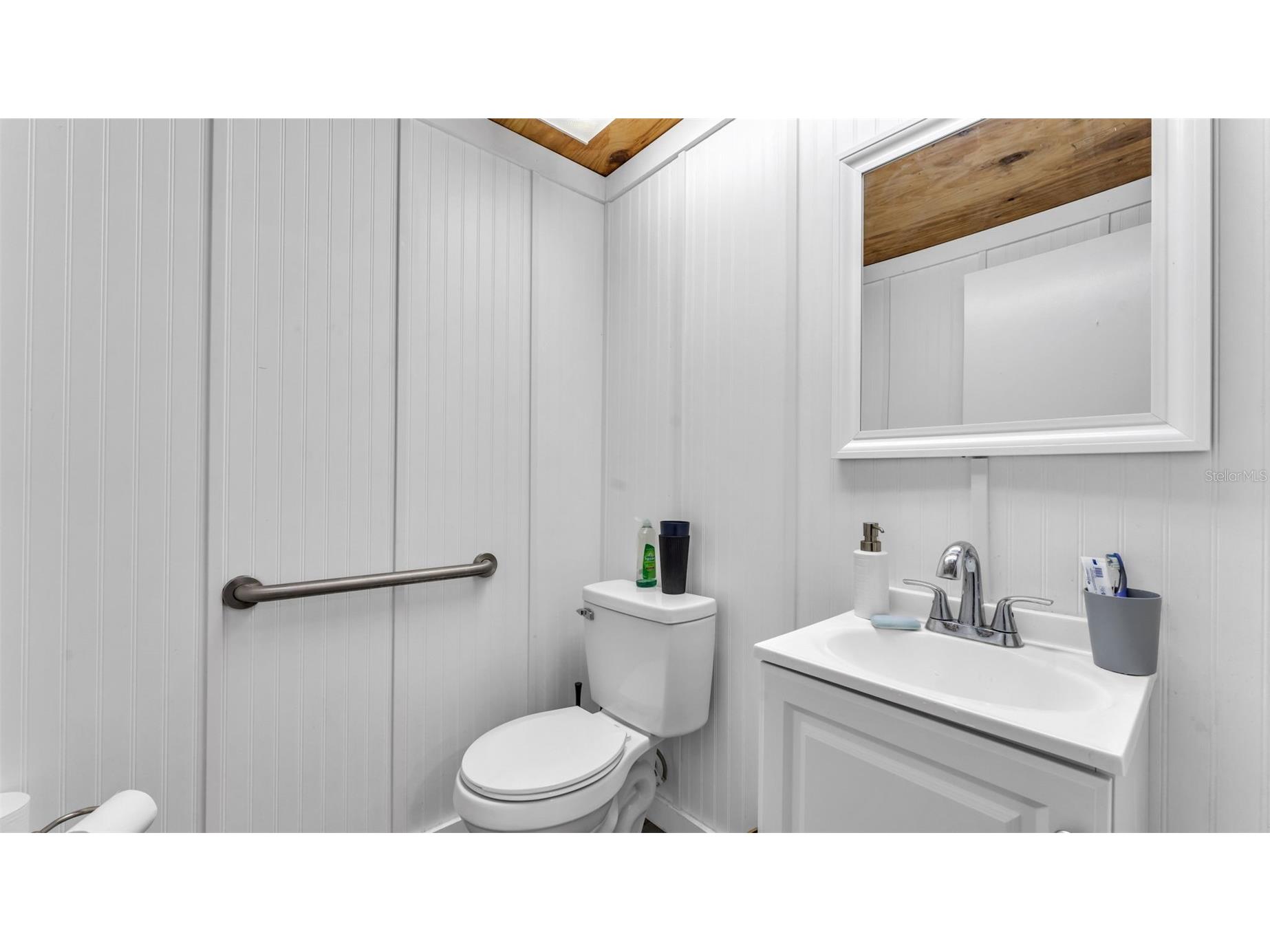 208 Howard Street Auburndale FL 33823 L4960881 image30