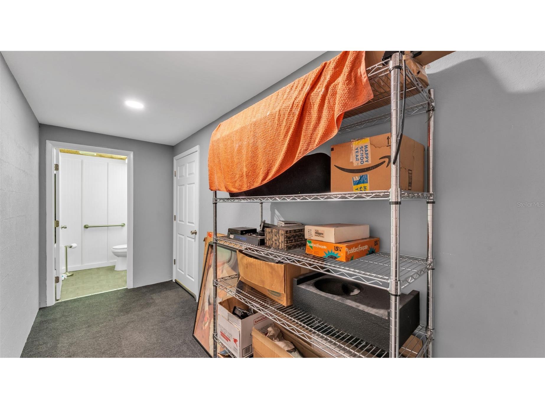 208 Howard Street Auburndale FL 33823 L4960881 image31