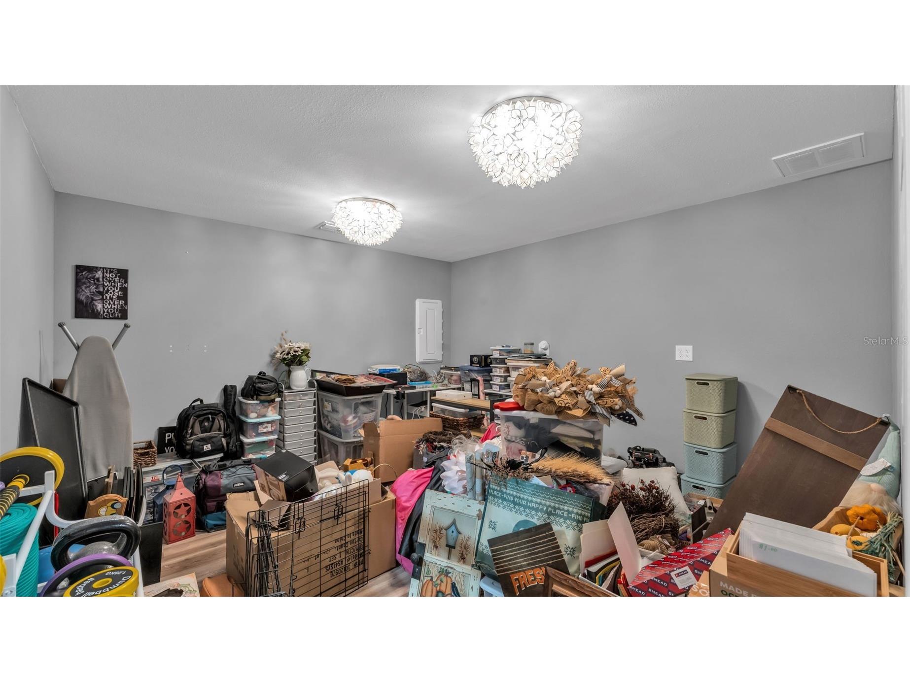 208 Howard Street Auburndale FL 33823 L4960881 image32