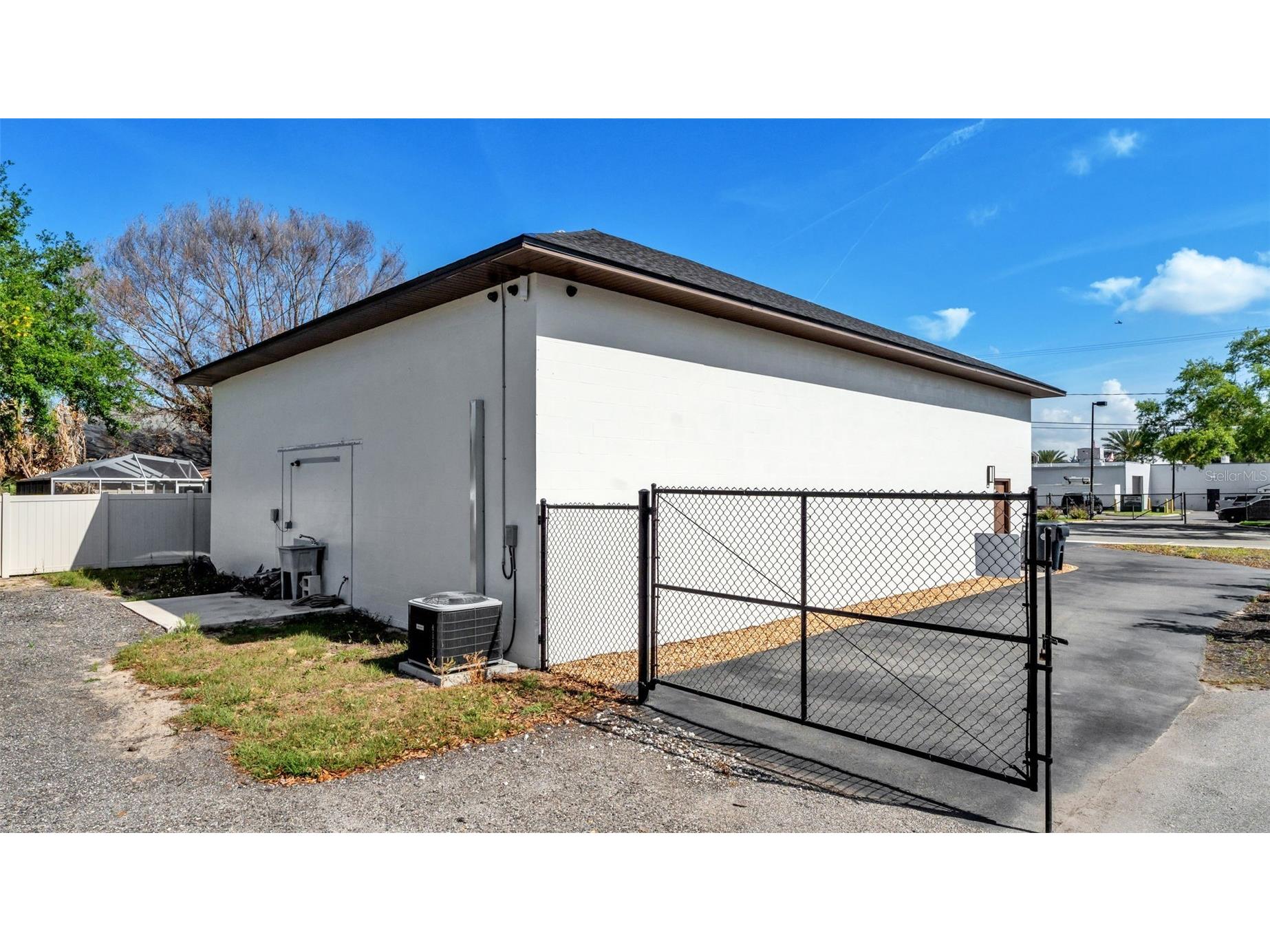 208 Howard Street Auburndale FL 33823 L4960881 image4