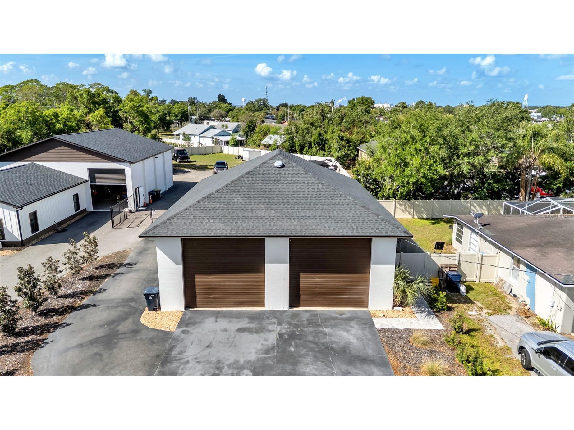 208 Howard Street Auburndale FL 33823 L4960881 image5