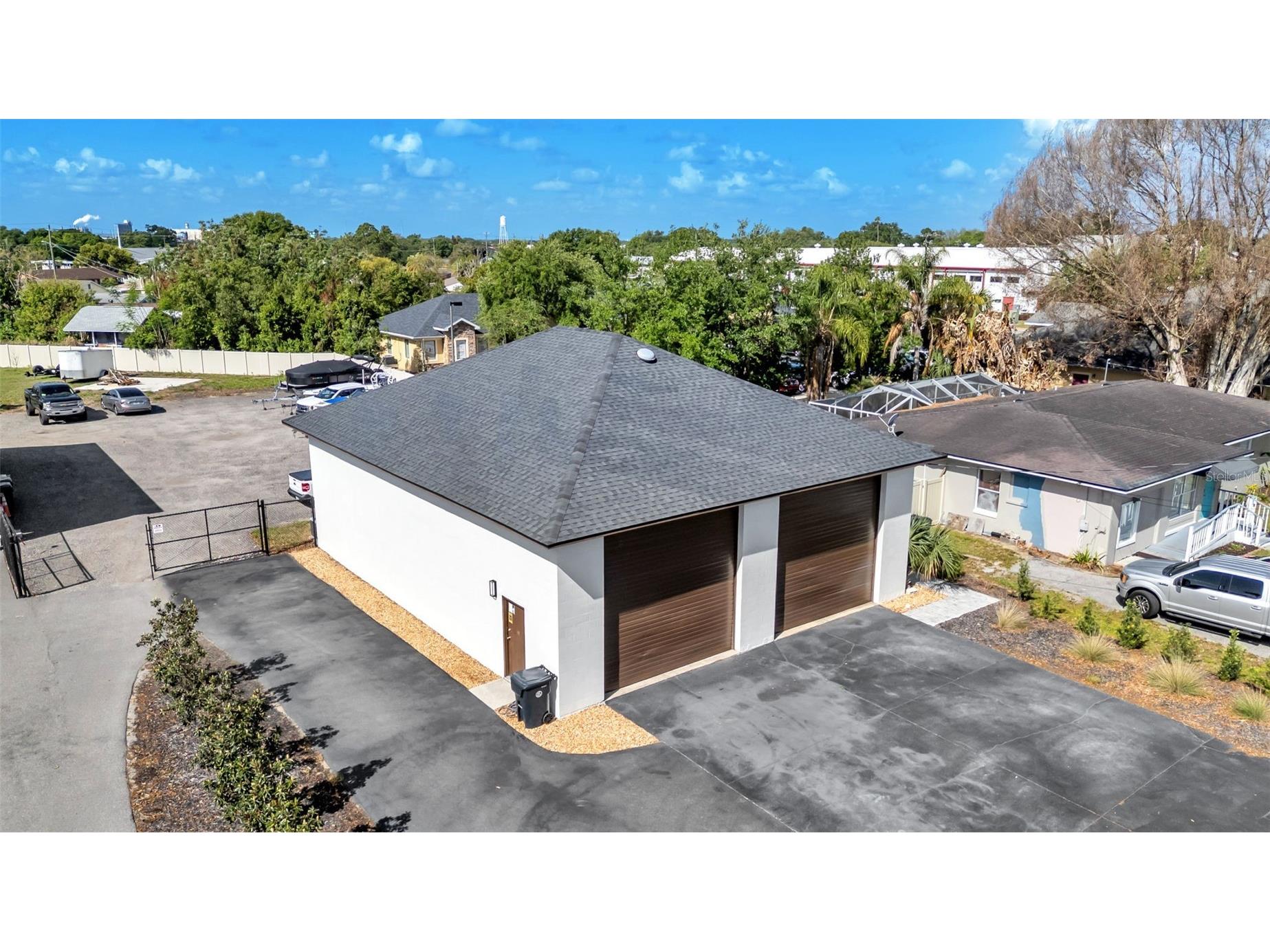 208 Howard Street Auburndale FL 33823 L4960881 image6