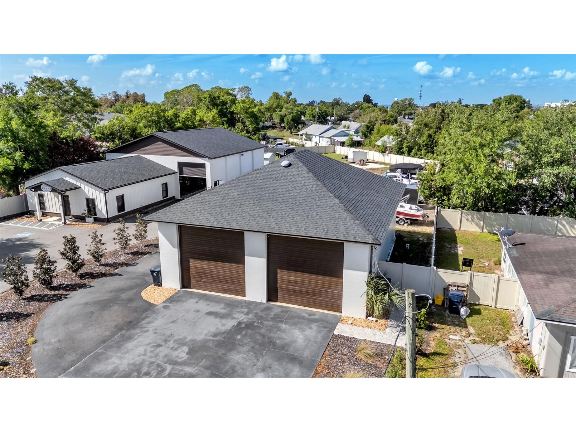 208 Howard Street Auburndale FL 33823 L4960881 image7