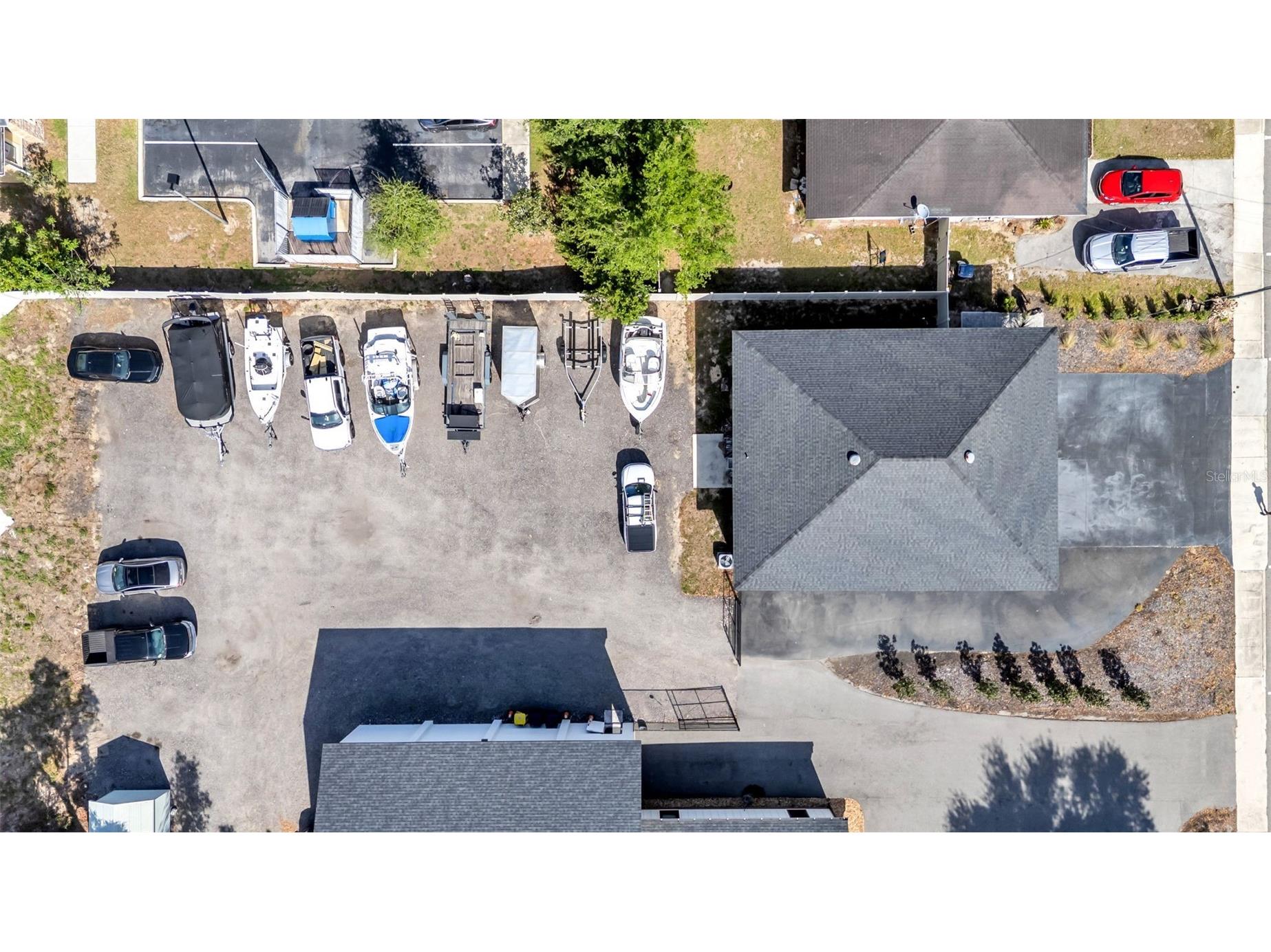 208 Howard Street Auburndale FL 33823 L4960881 image8