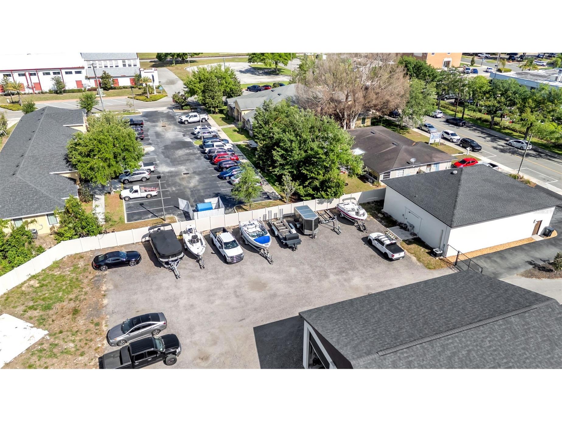 208 Howard Street Auburndale FL 33823 L4960881 image9