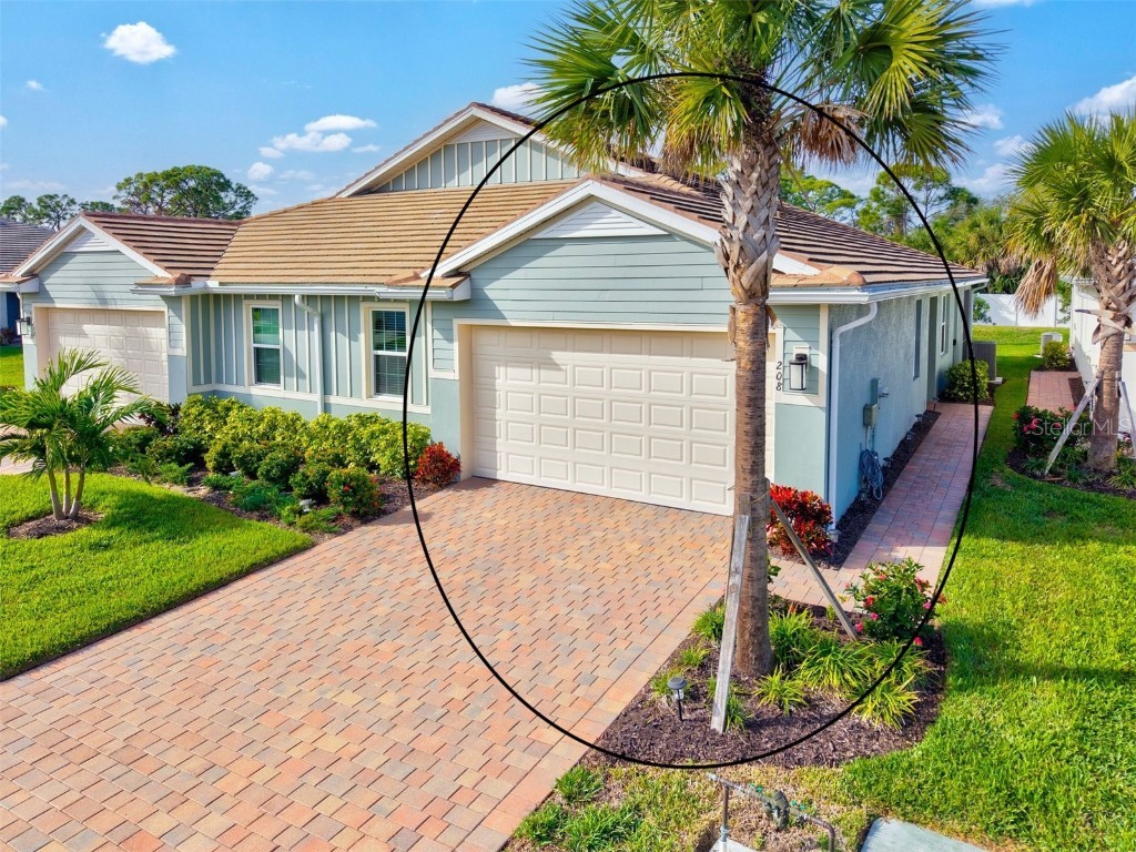 208 Ibiza Loop Venice FL 34292 N6141879 image1