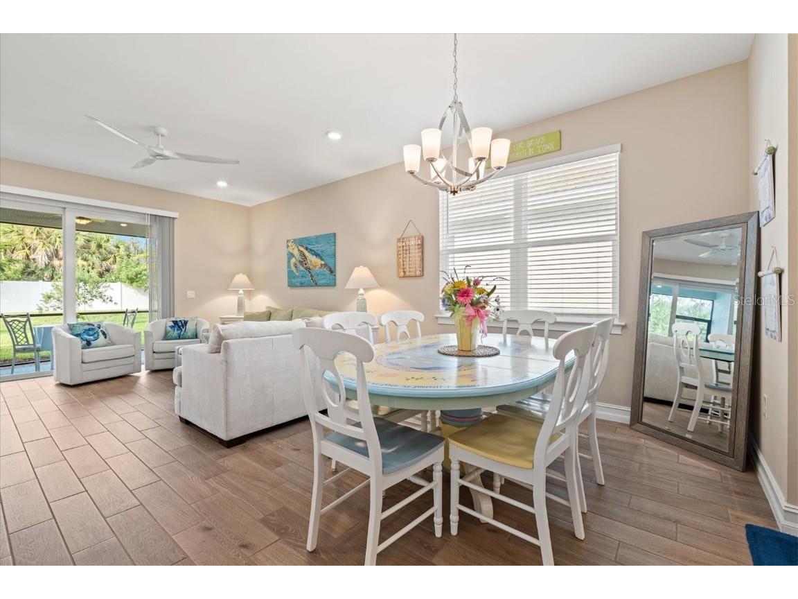 208 Ibiza Loop Venice FL 34292 N6141879 image11