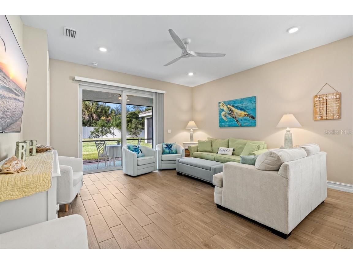 208 Ibiza Loop Venice FL 34292 N6141879 image12