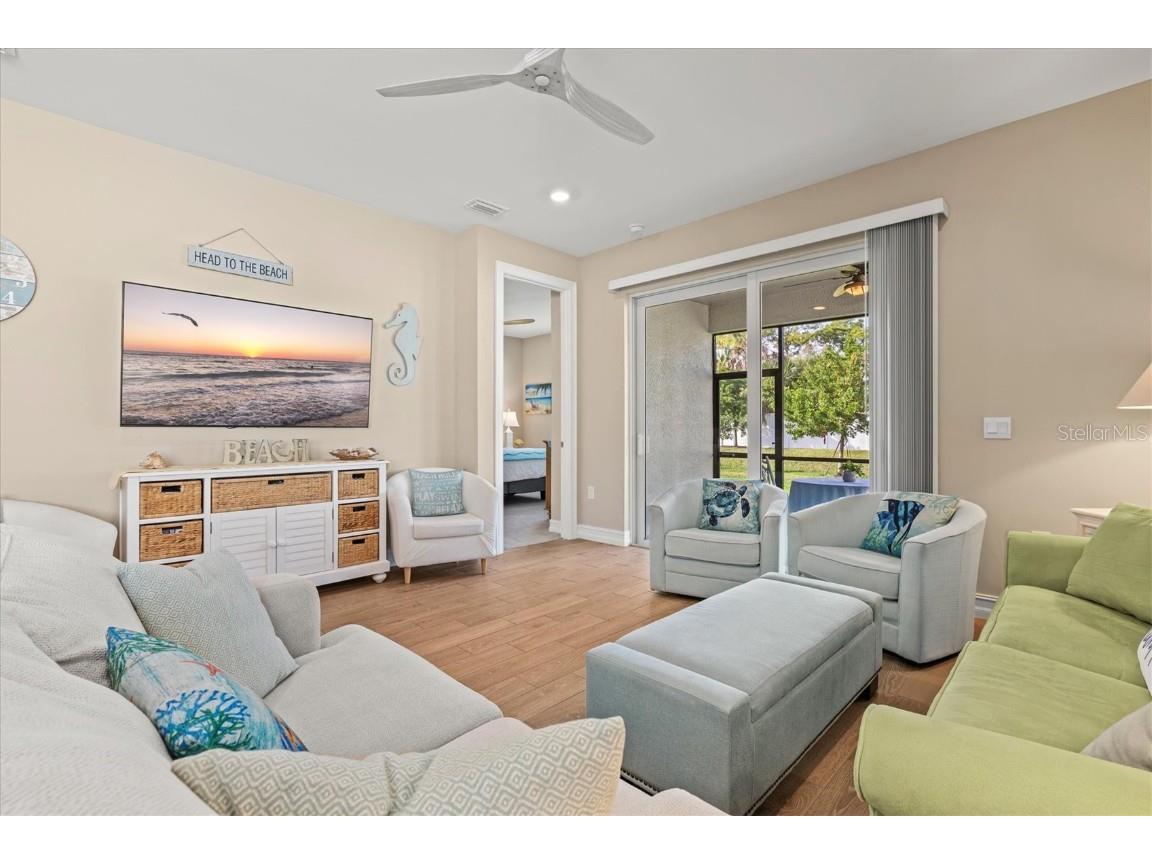 208 Ibiza Loop Venice FL 34292 N6141879 image13