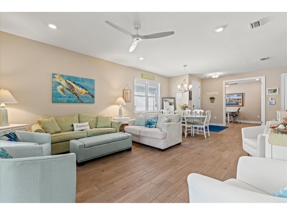 208 Ibiza Loop Venice FL 34292 N6141879 image14