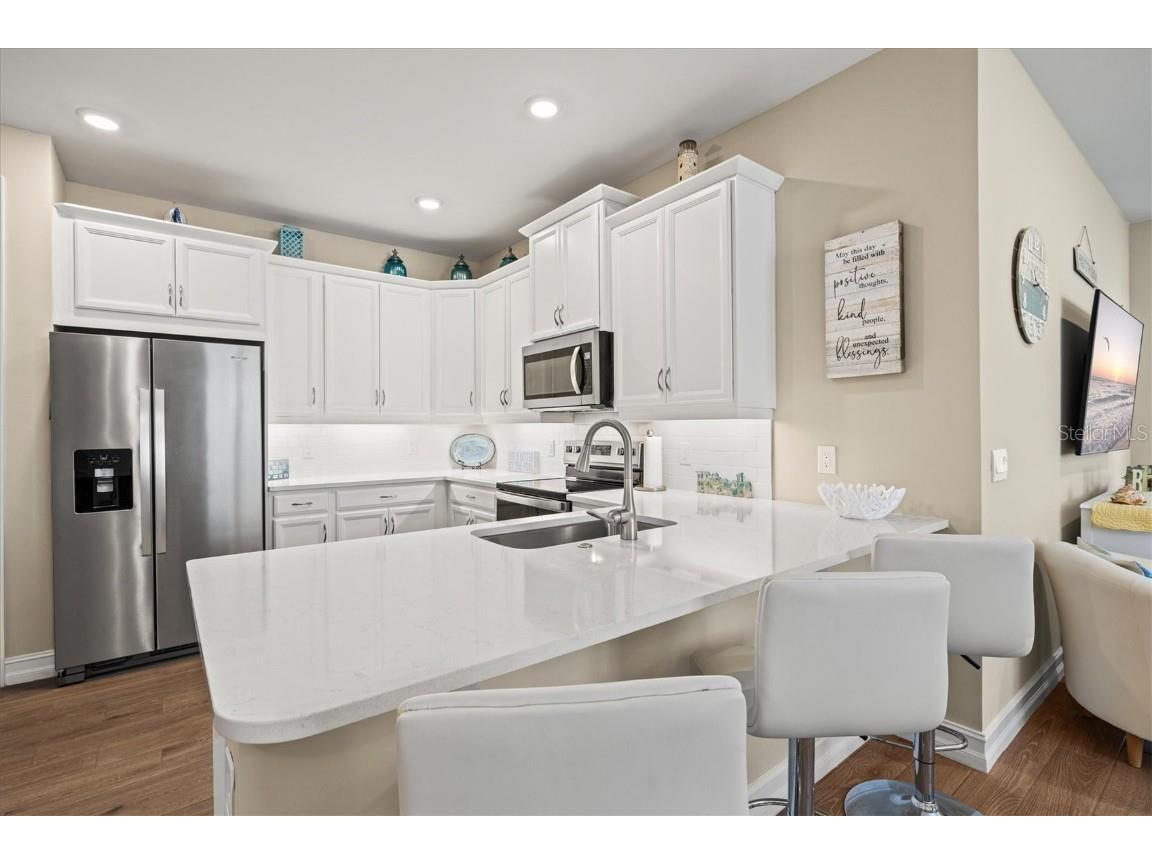 208 Ibiza Loop Venice FL 34292 N6141879 image16