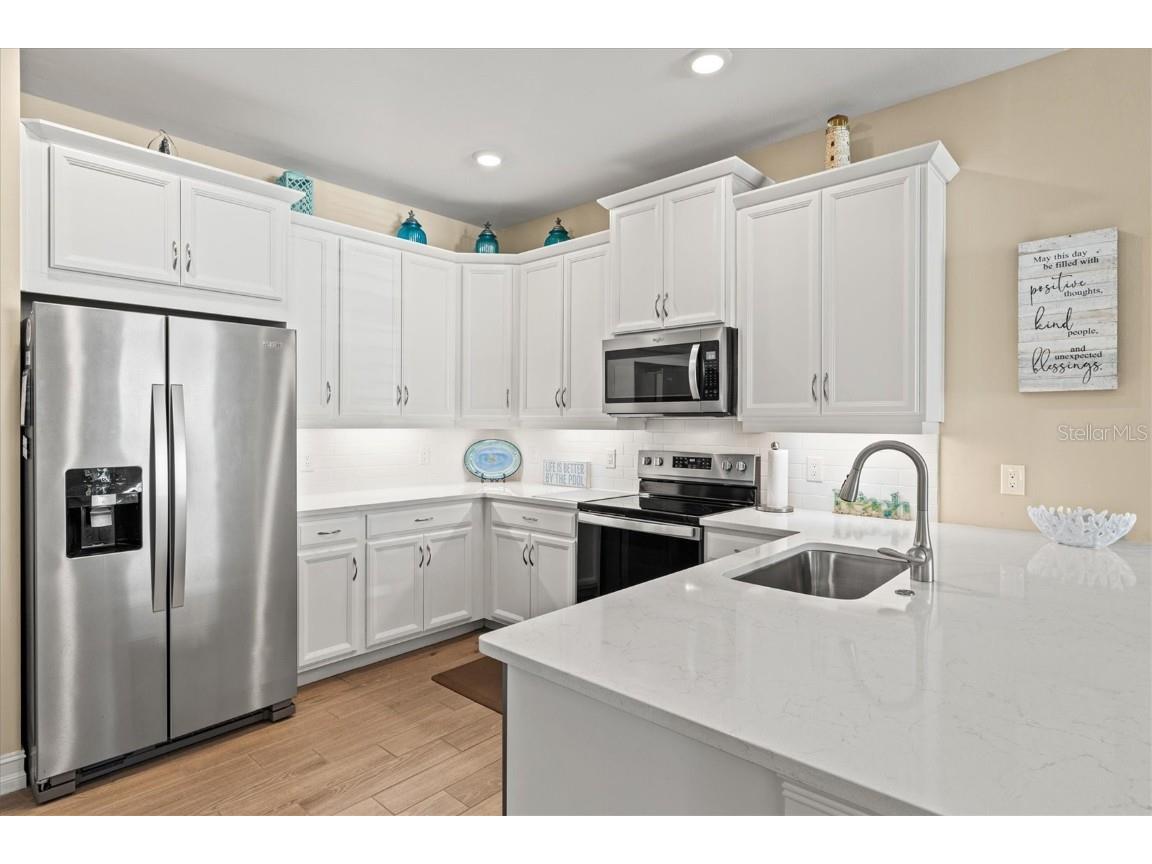 208 Ibiza Loop Venice FL 34292 N6141879 image18