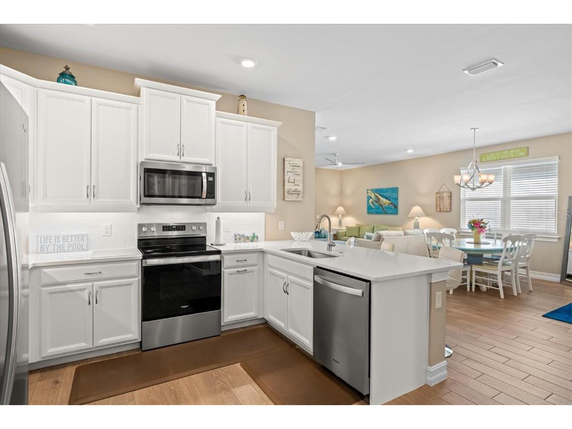 208 Ibiza Loop Venice FL 34292 N6141879 image19