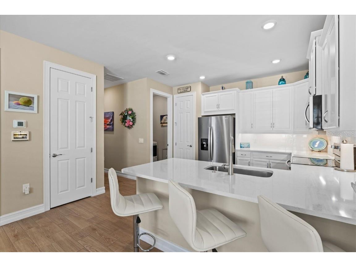 208 Ibiza Loop Venice FL 34292 N6141879 image20