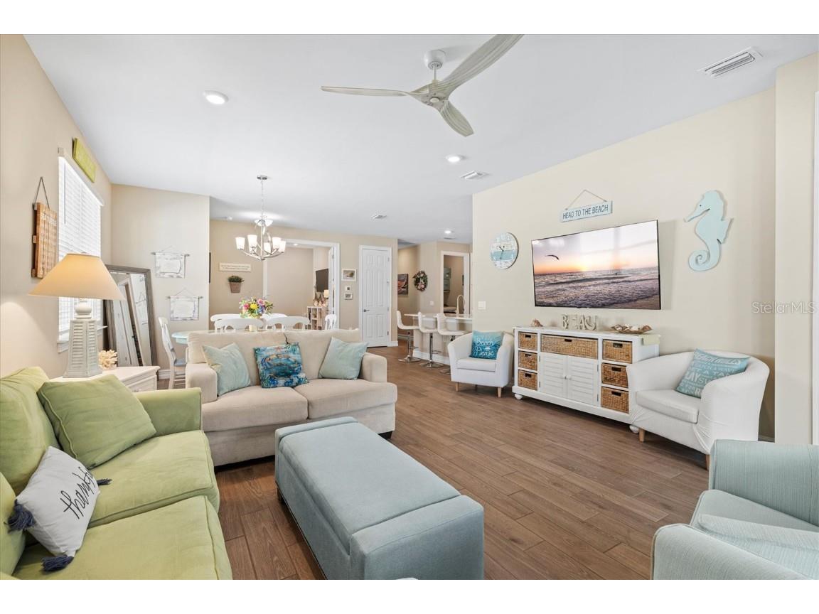 208 Ibiza Loop Venice FL 34292 N6141879 image21