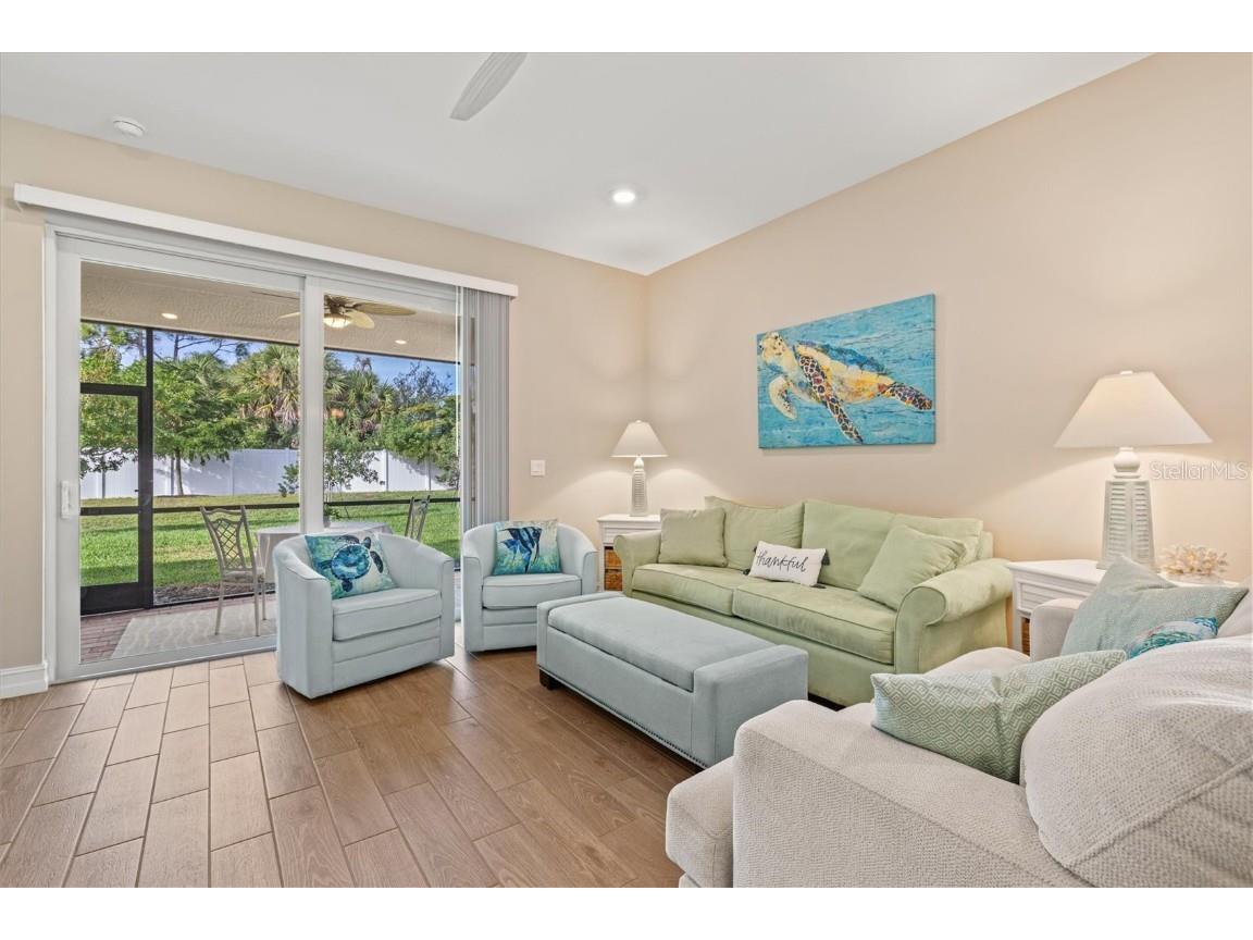 208 Ibiza Loop Venice FL 34292 N6141879 image22