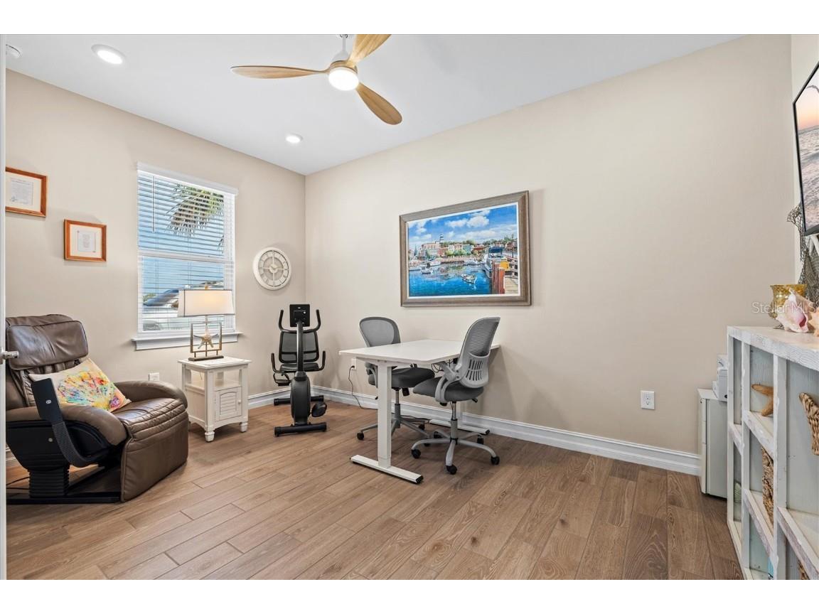 208 Ibiza Loop Venice FL 34292 N6141879 image23