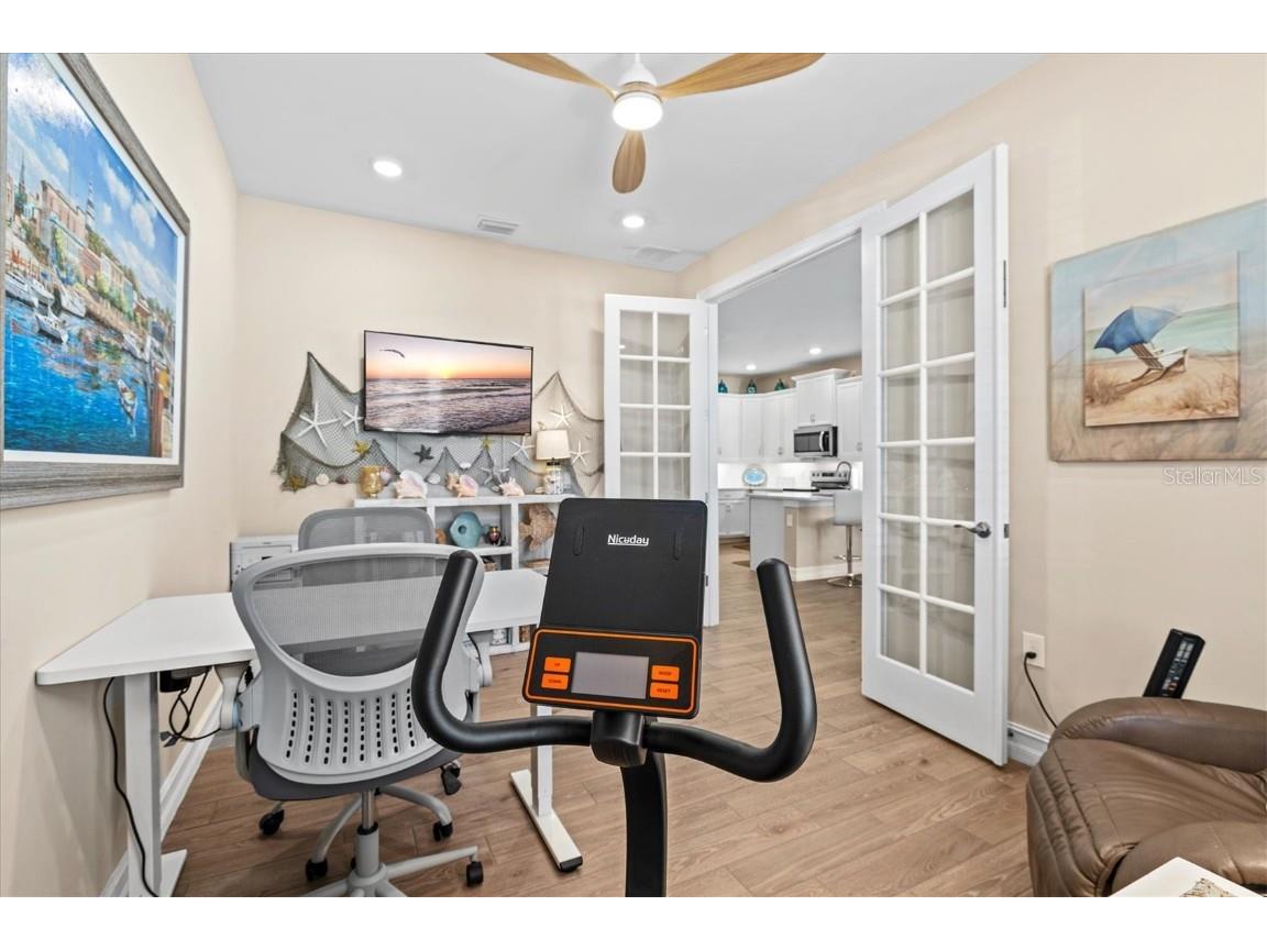 208 Ibiza Loop Venice FL 34292 N6141879 image24