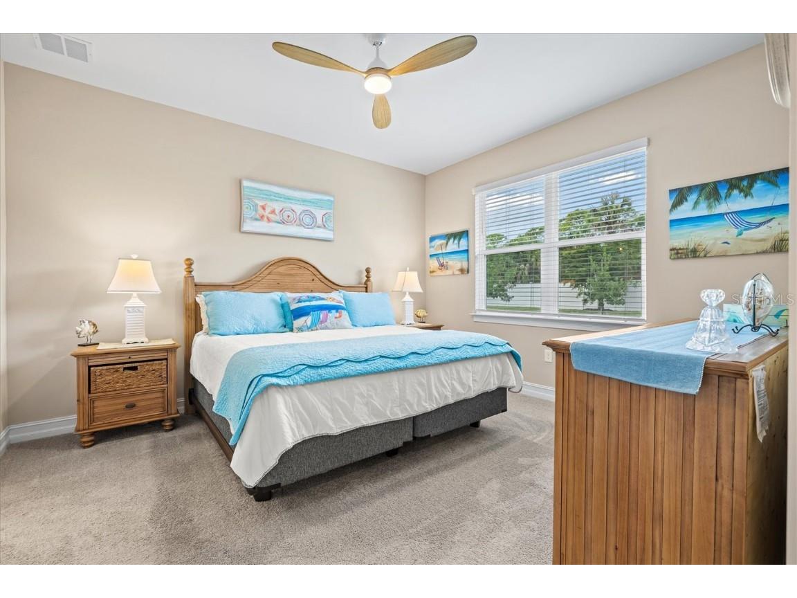 208 Ibiza Loop Venice FL 34292 N6141879 image25