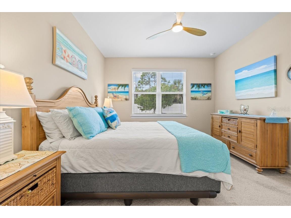 208 Ibiza Loop Venice FL 34292 N6141879 image26