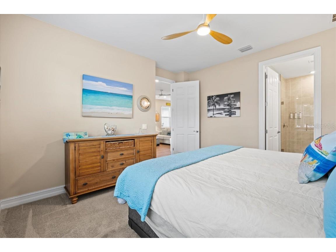 208 Ibiza Loop Venice FL 34292 N6141879 image27