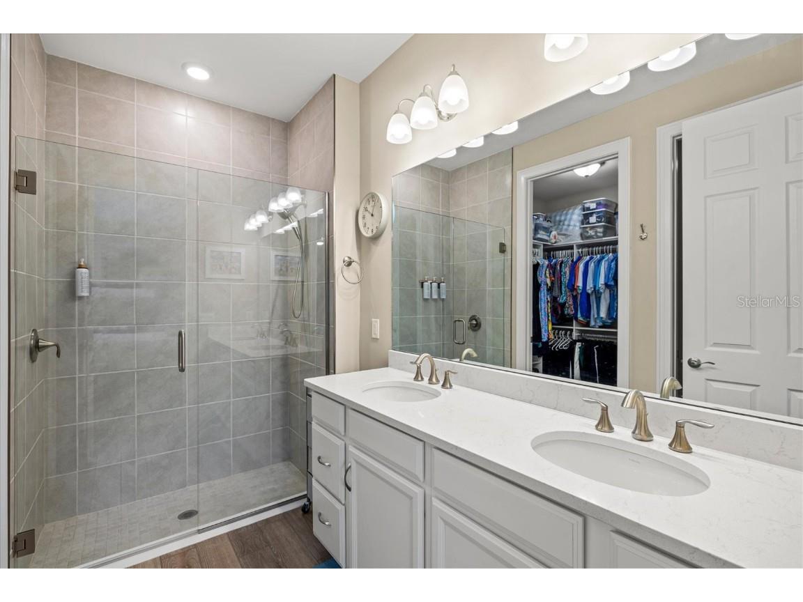 208 Ibiza Loop Venice FL 34292 N6141879 image28