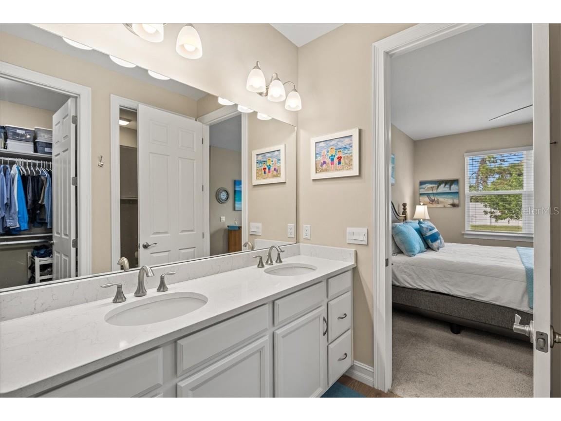 208 Ibiza Loop Venice FL 34292 N6141879 image29