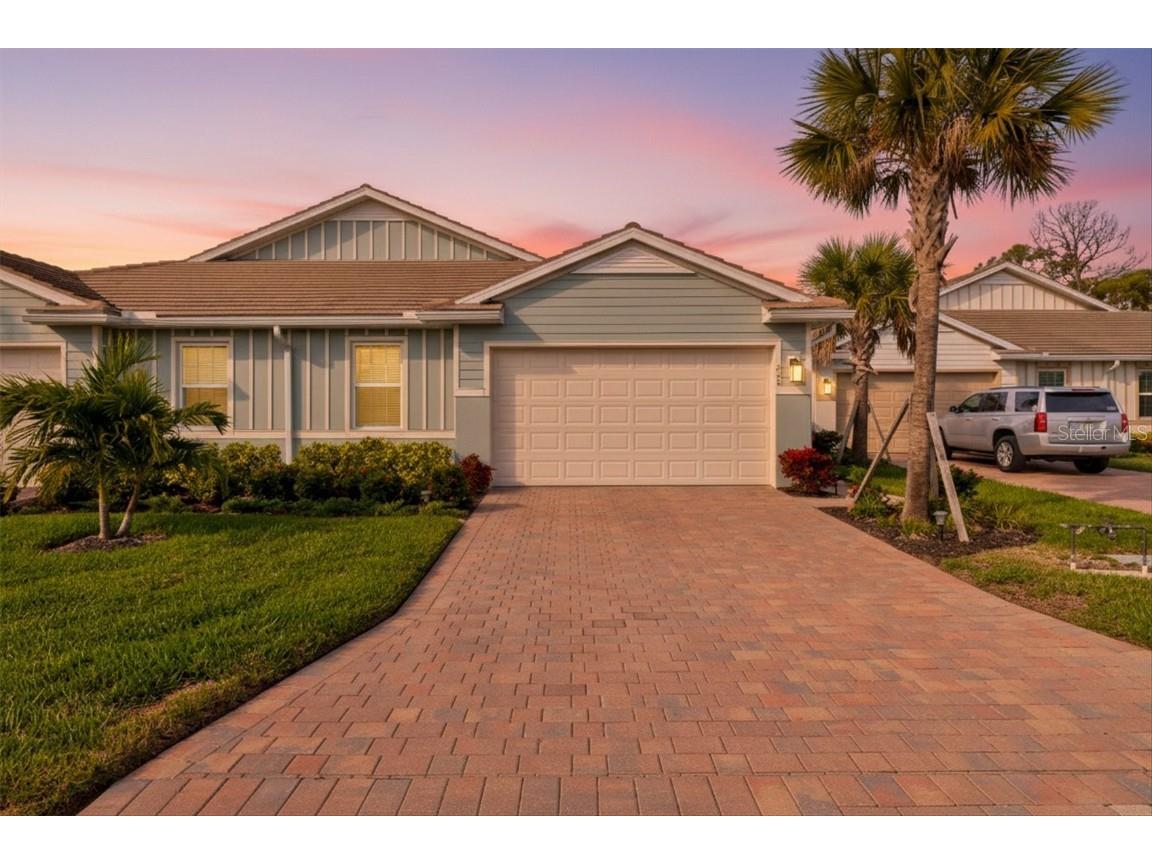 208 Ibiza Loop Venice FL 34292 N6141879 image3