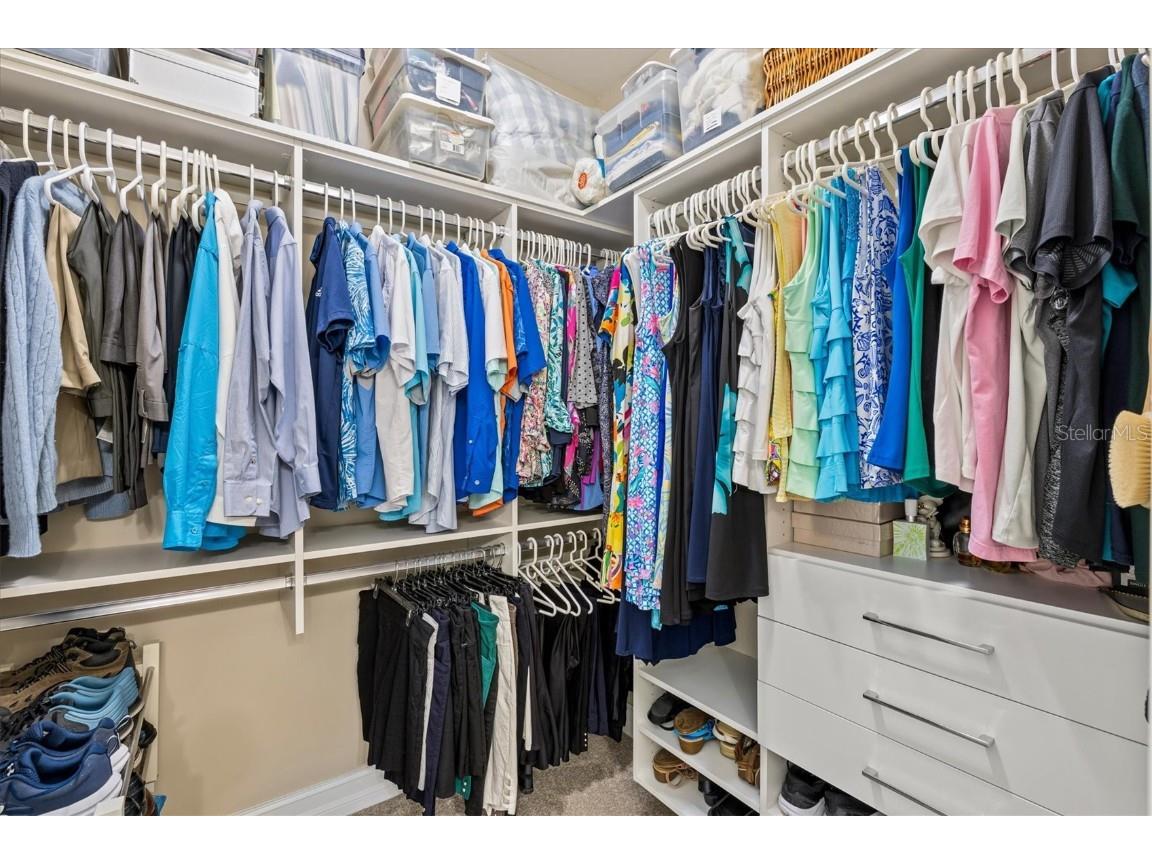 208 Ibiza Loop Venice FL 34292 N6141879 image30