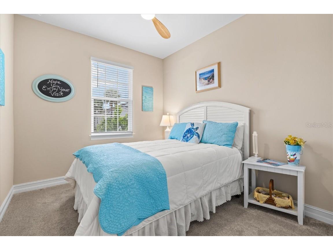 208 Ibiza Loop Venice FL 34292 N6141879 image31