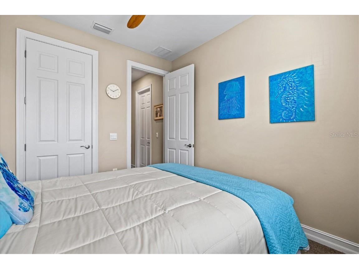 208 Ibiza Loop Venice FL 34292 N6141879 image32