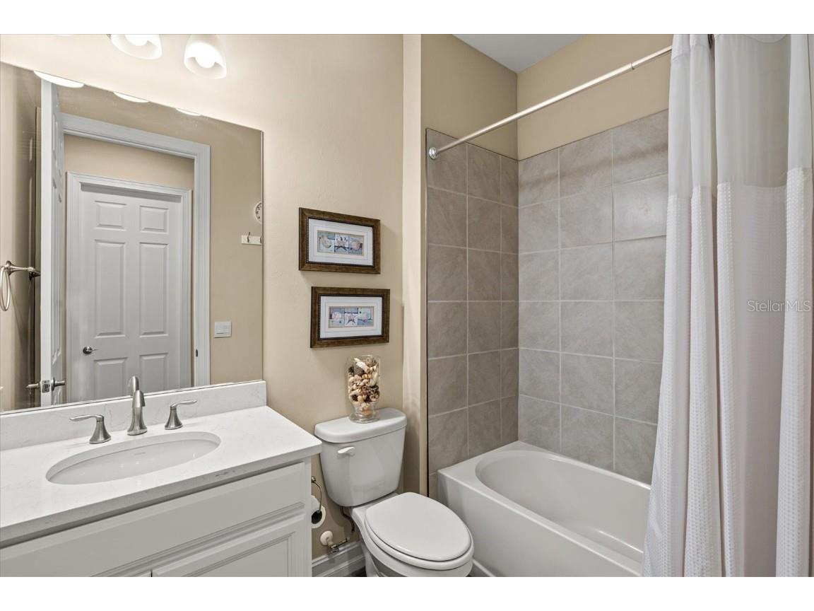 208 Ibiza Loop Venice FL 34292 N6141879 image33