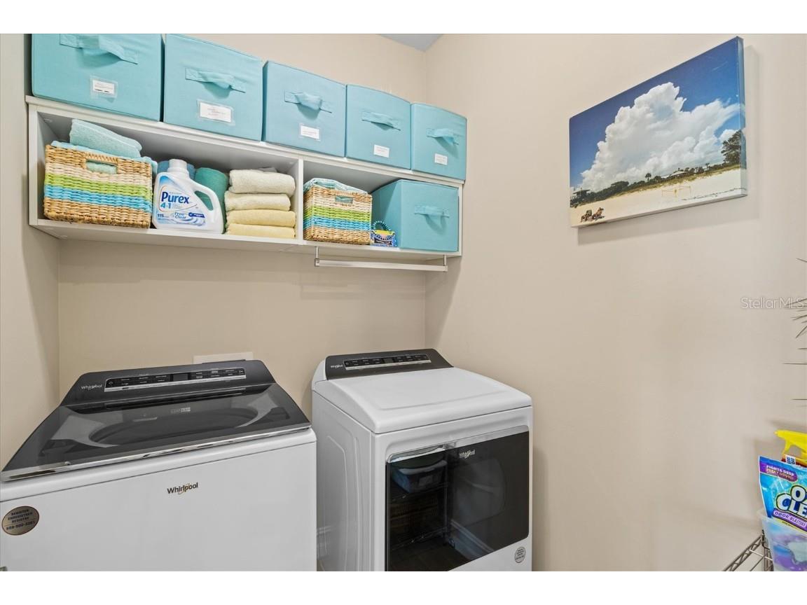 208 Ibiza Loop Venice FL 34292 N6141879 image34