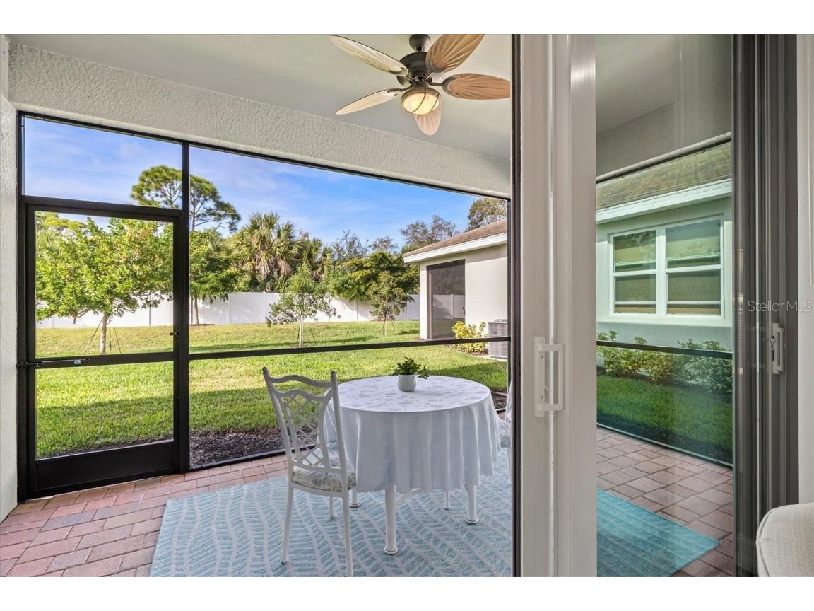 208 Ibiza Loop Venice FL 34292 N6141879 image35