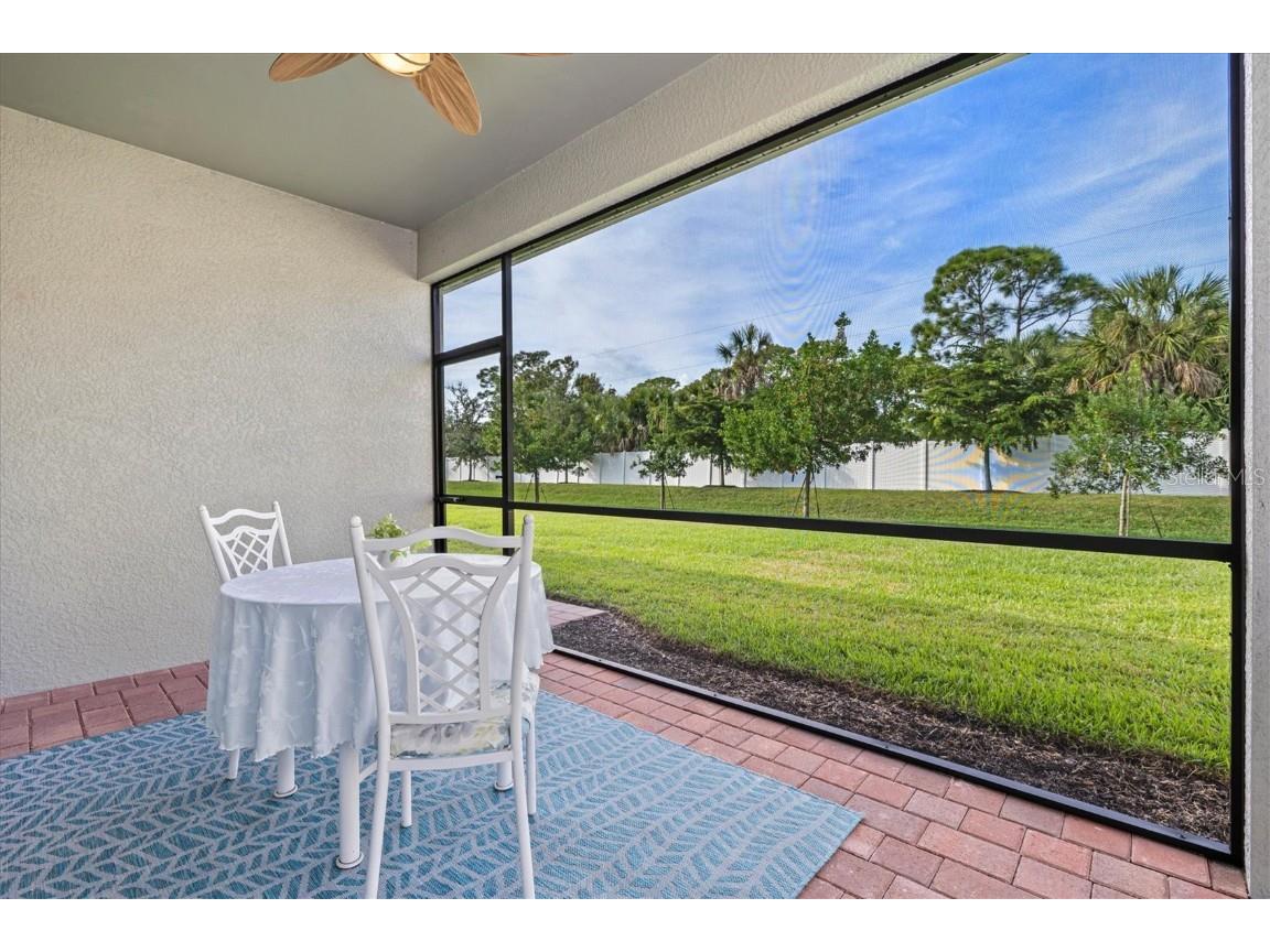 208 Ibiza Loop Venice FL 34292 N6141879 image36