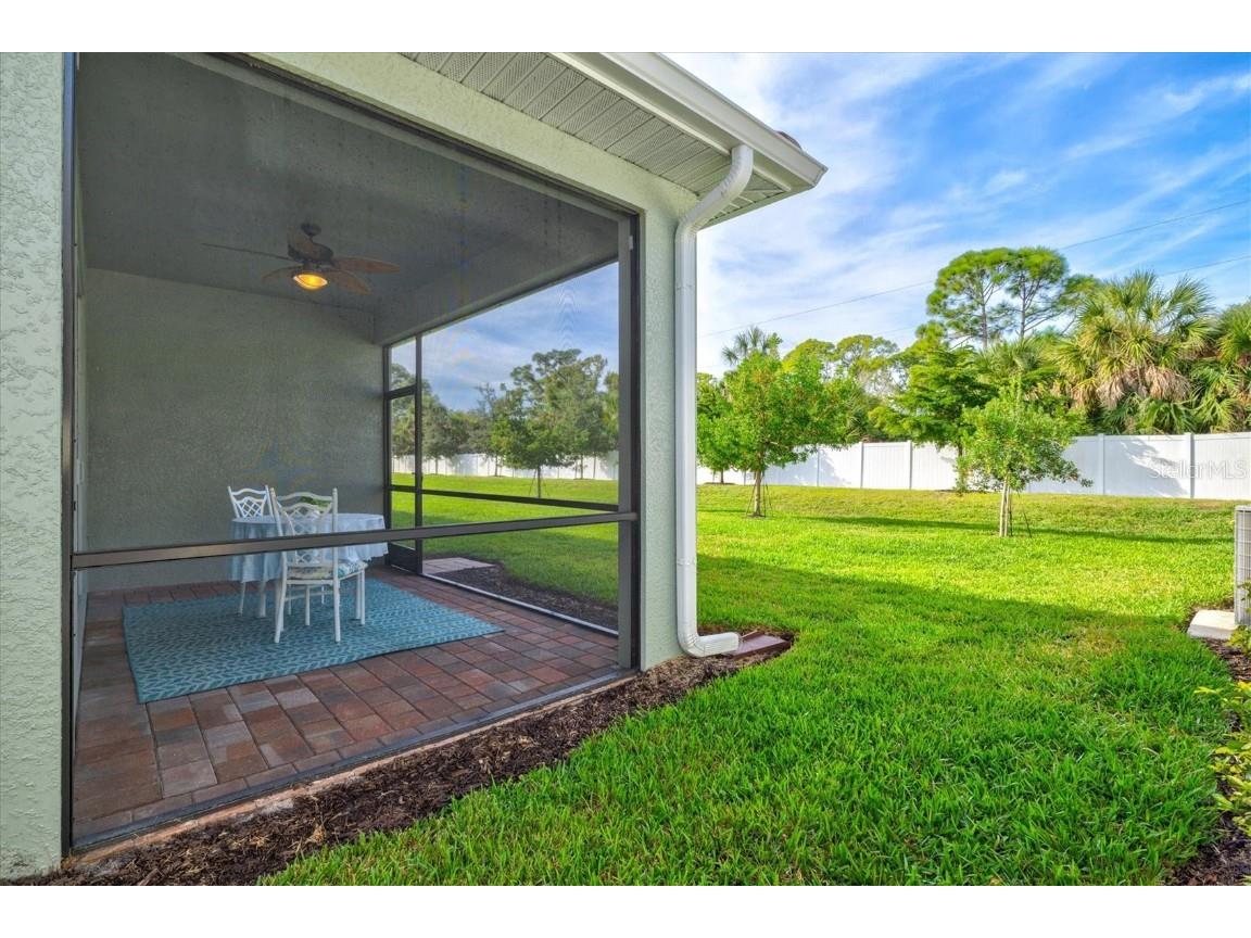 208 Ibiza Loop Venice FL 34292 N6141879 image37