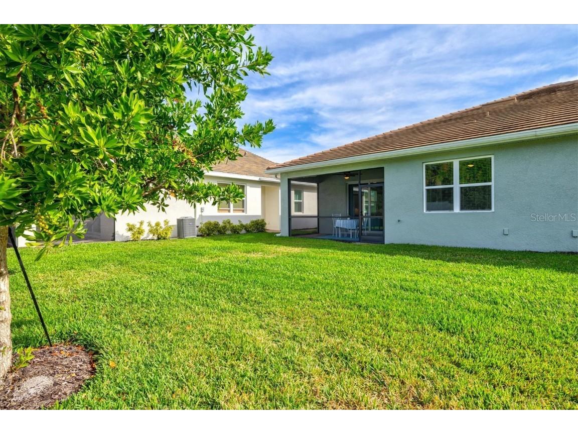 208 Ibiza Loop Venice FL 34292 N6141879 image38