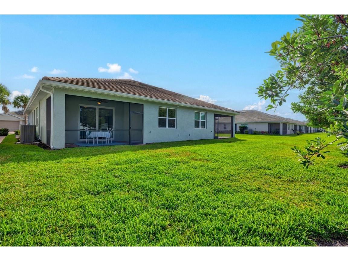 208 Ibiza Loop Venice FL 34292 N6141879 image39