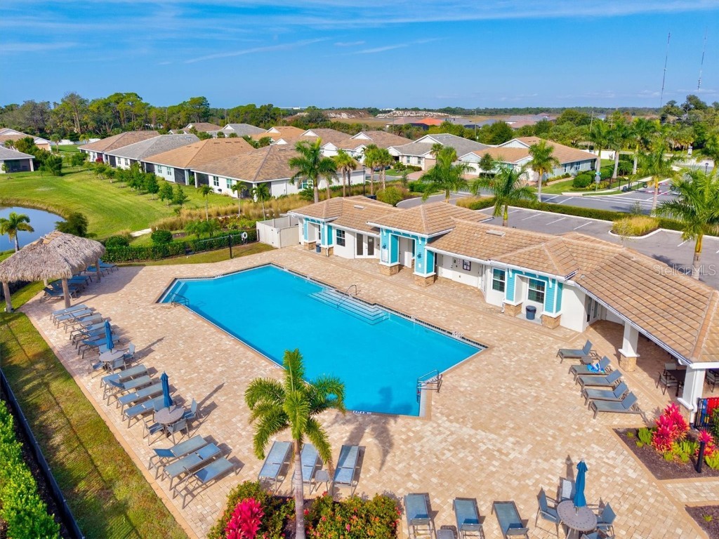 208 Ibiza Loop Venice FL 34292 N6141879 image4