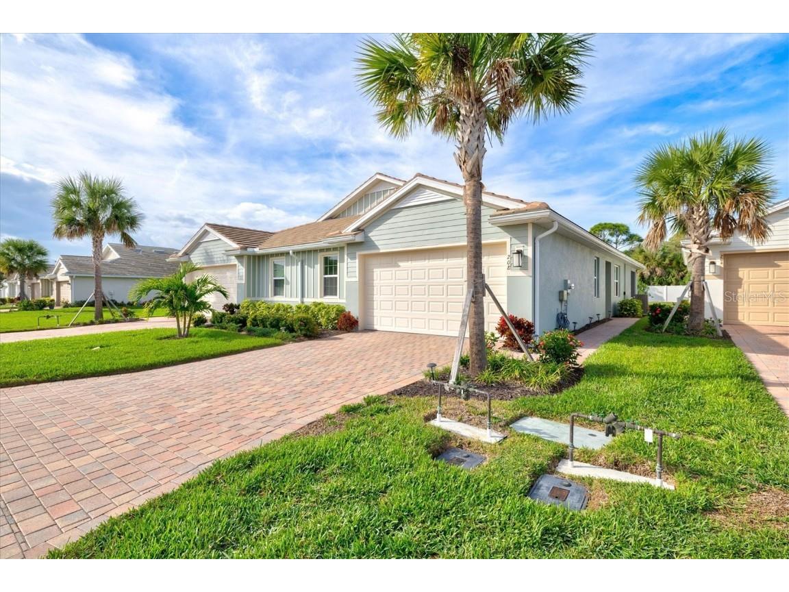 208 Ibiza Loop Venice FL 34292 N6141879 image40